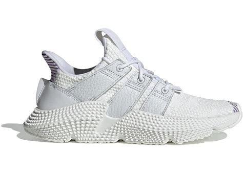 Prophere 'Footwear White' 